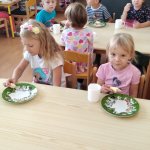 phoca_thumb_m_co dlaj veverky 13 Fotogalerie